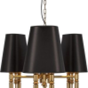 Купить Люстра 21век