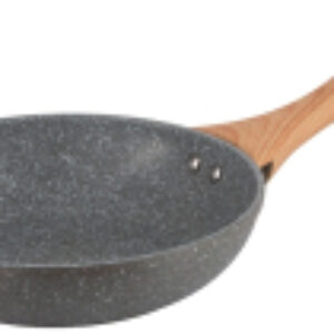 Купить Сковорода 21век