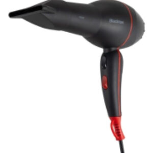 Купить Фен 21век