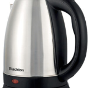 Купить Электрочайник 21век