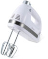 Миксер ручной Bt MX321 21век