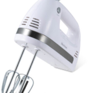 Миксер ручной Bt MX321 21век