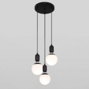 Купить Люстра 21век