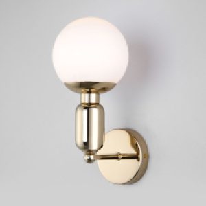 Бра Bubble 50251/1 21век