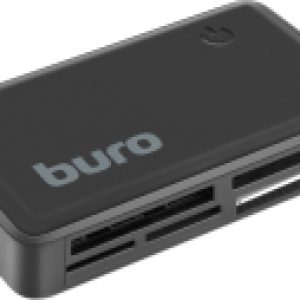 Купить Картридер 21век