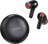Беспроводные наушники Buds Neo XE26 21век
