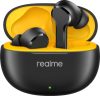 Беспроводные наушники Buds T100 RMA2109 21век
