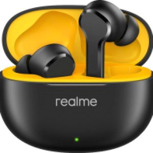 Беспроводные наушники Buds T100 RMA2109 21век