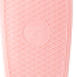 Купить Лонгборд 21век