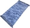 Ковер Buket Sacakli 80x120 / KV 024 21век