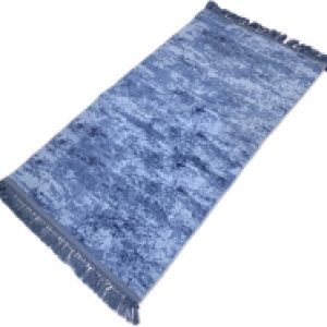 Ковер Buket Sacakli 80x120 / KV 024 21век