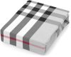 Простыня Burberry 180Пр-20 21век