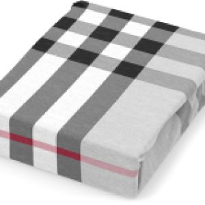 Простыня Burberry 240Пр-20 21век