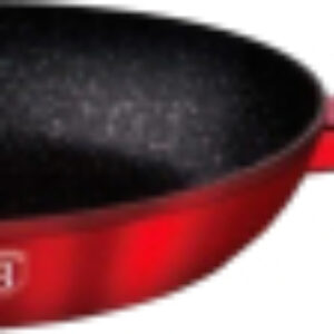 Купить Сковорода 21век