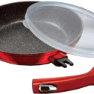 Купить Сковорода 21век