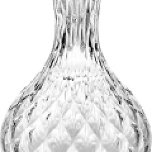 Купить Декантер 21век