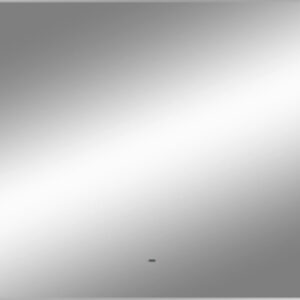 Купить Зеркало 21век