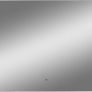 Купить Зеркало 21век