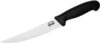 Нож Butcher SBU-0066 21век