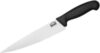 Нож Butcher SBU-0085 21век