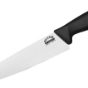 Нож Butcher SBU-0085 21век