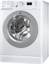 Стиральная машина BWSA51051S 21век