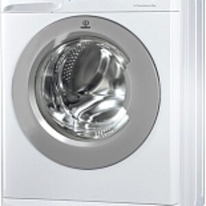 Стиральная машина BWSA51051S 21век