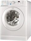 Стиральная машина BWSD 51051 21век