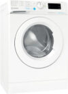 Стиральная машина BWSE 61051 WWV BY 21век