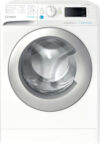 Стиральная машина BWSE 71252X WSV 21век