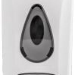 Купить Дозатор 21век