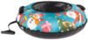 Тюбинг-ватрушка BZ-100 Cristmass / W112887 21век
