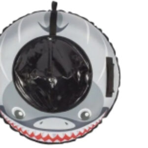 Купить Тюбинг-ватрушка 21век