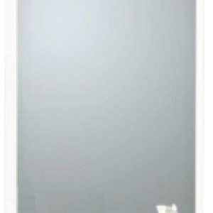 Зеркало BZS Lotte 5070-1 21век