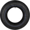 Камера для тюбинга BZ-TT-15 / W112798 21век