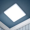 Точечный светильник ЭРА LED 12-18-4K Б0054326 цена