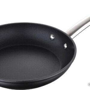 Сковорода MasterPRO Foodies BGMP-3551 цена