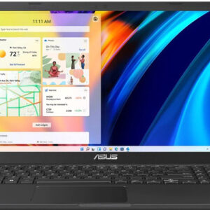 Ноутбук ASUS VivoBook 15 X1500EA-BQ2298 цена