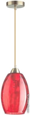 Подвесная люстра Lumion Sapphire 4488/1 цена