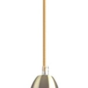 Подвесная люстра Lumion Sapphire 4488/1 цена
