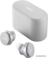 Наушники Philips TAT8506WT/00 цена