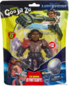 Фигурка GooJitZu Иззи Хоторн 39848 цена
