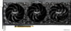 Видеокарта Palit GameRock OmniBlack GeForce RTX 4080 16GB NED4080019T2-1030Q цена
