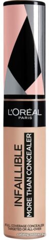 Консилер L'Oreal Infaillible 24H 326 цена