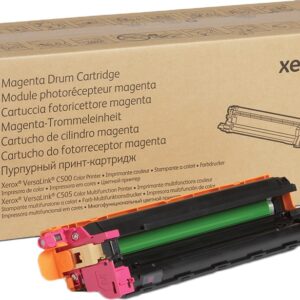 Фотобарабан Xerox 108R01482 цена