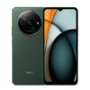 Смартфон Xiaomi Redmi A3 4/128Gb зеленый