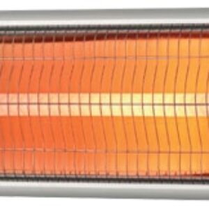 Инфракрасный обогреватель Oasis IG-20 цена