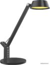 Настольная лампа ArtStyle TL-233B цена