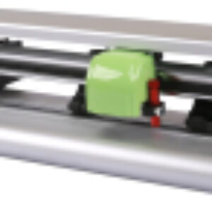 Купить Плоттер 21век