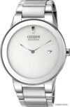 Наручные часы Citizen AU1060-51A цена